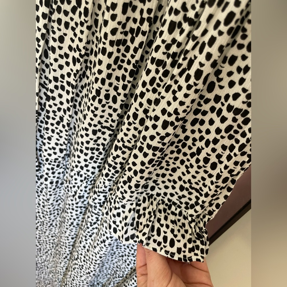 EXPRESS Dress - Picture 7 of 10
